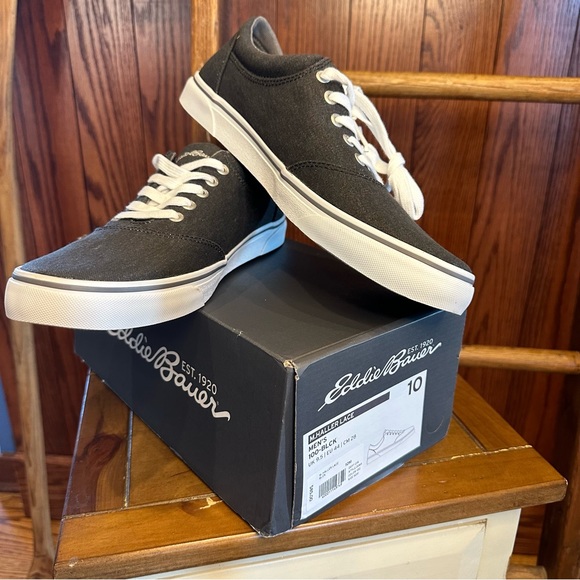 Eddie Bauer Shoes Eddie Bauer Mens Shoes Poshmark